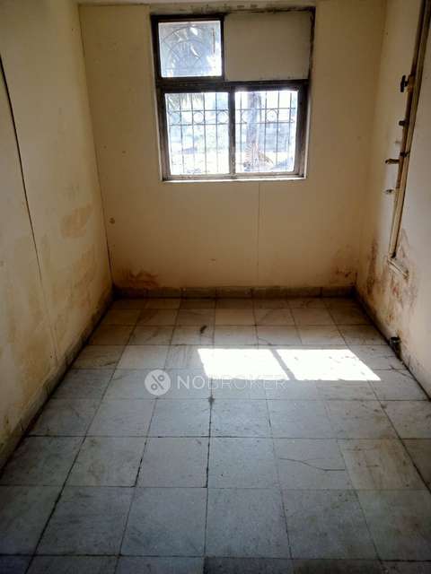 2 BHK Flat In Krishna Vihar  Chs For Sale  In Vile Parle West