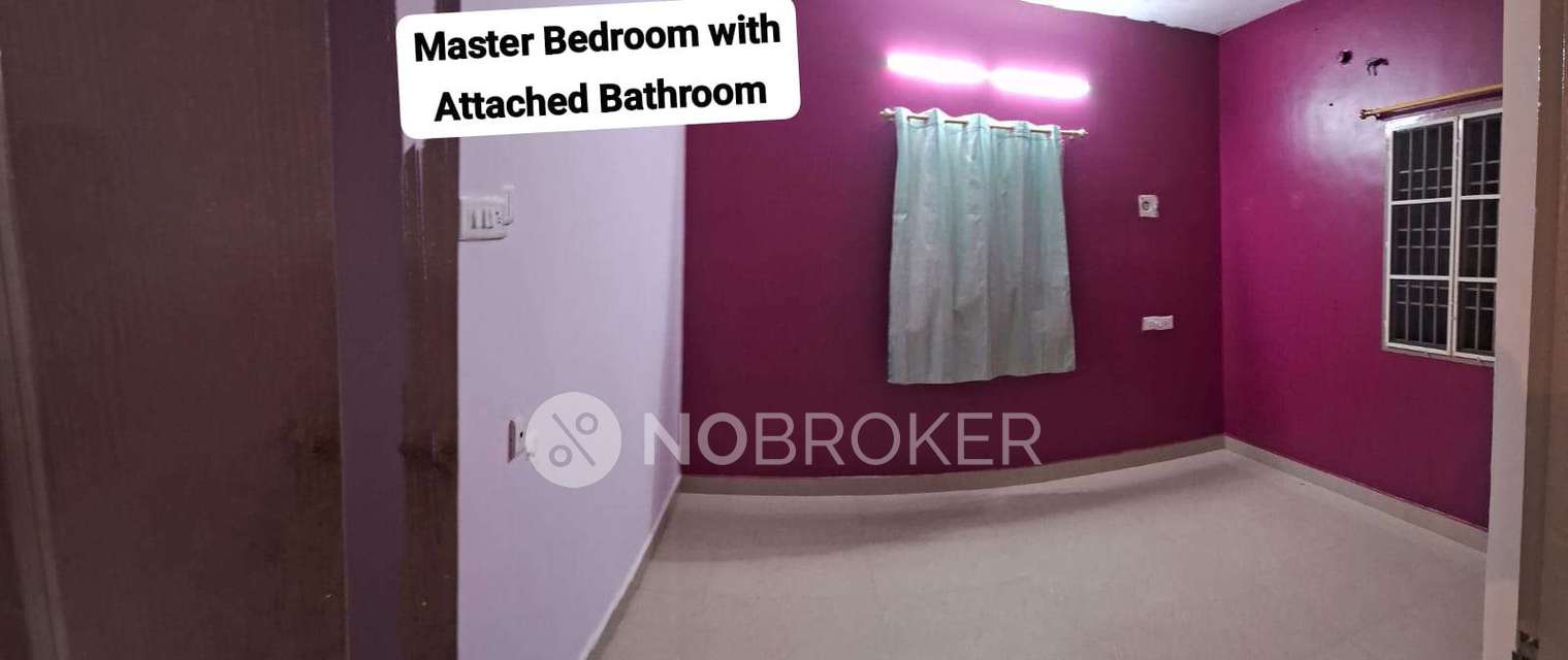 2 BHK Flat In Shreya Flats For Sale  In Vandalur