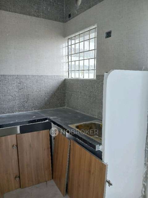 2 BHK Flat In Standalone Building  for Rent  In Electronic City