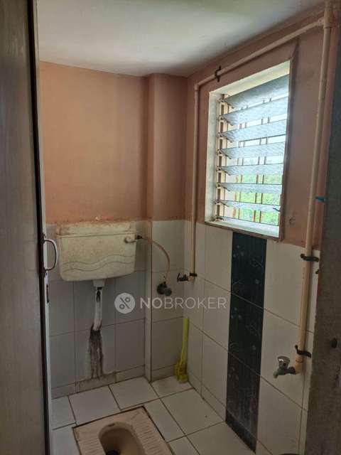 1 BHK Flat In Shubham Complex Virar For Sale  In Virar West