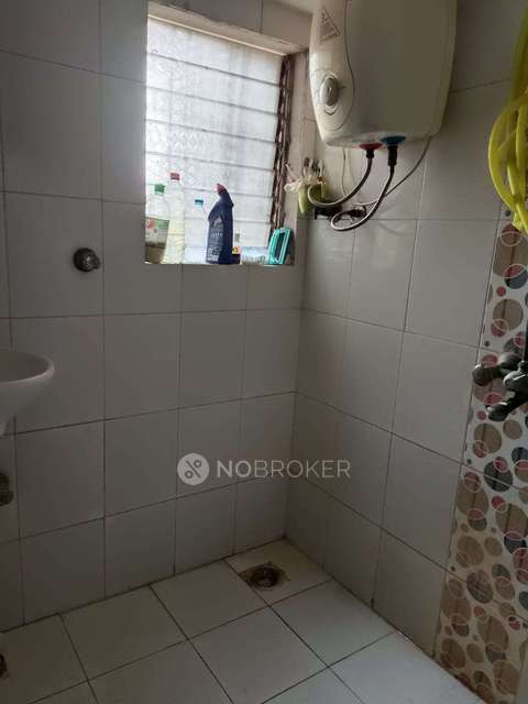 1 BHK Flat In Shubham Complex Virar For Sale  In Virar West