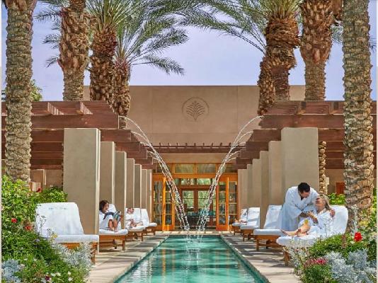 4 BHK Flat In Micl Aaradhya Onepark For Sale  In Ghatkopar East