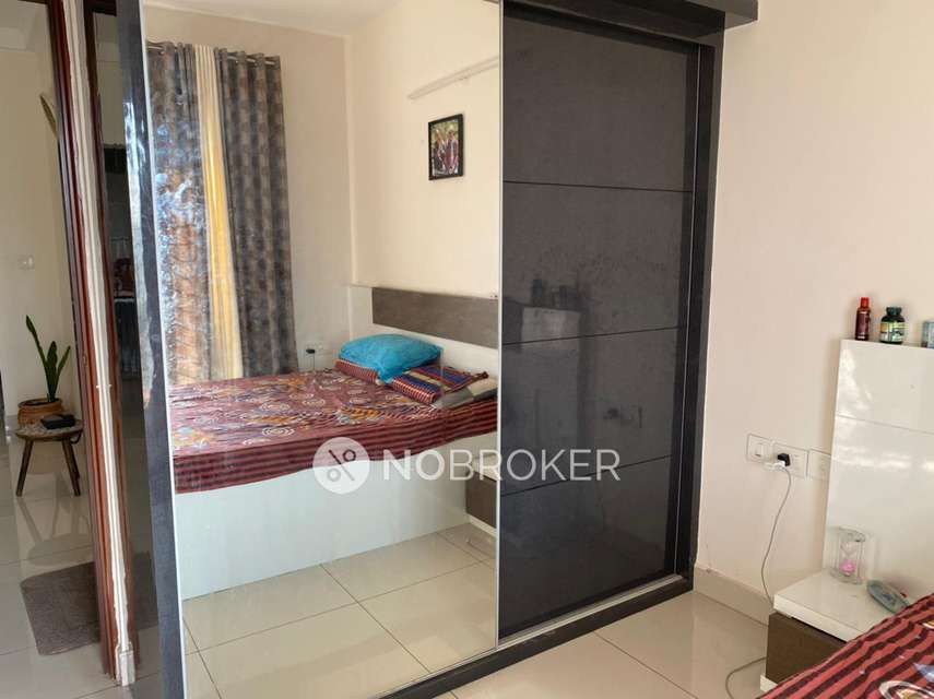 2 BHK Flat In Purva Skydale For Sale  In Purva Skydale