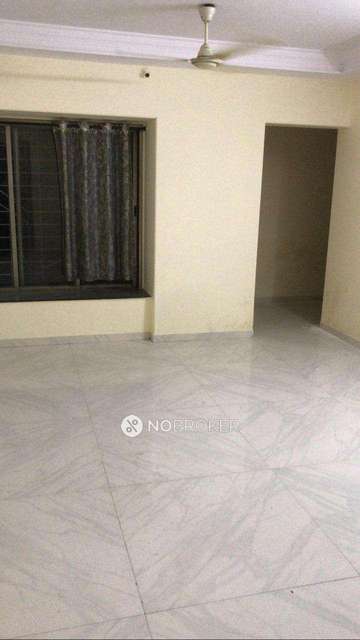 3 BHK Flat In Sai Sapphire For Sale  In Powai