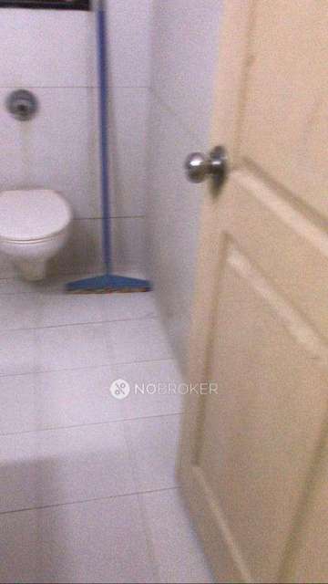 3 BHK Flat In Sai Sapphire For Sale  In Powai