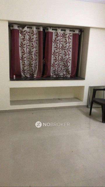 3 BHK Flat In Sai Sapphire For Sale  In Powai