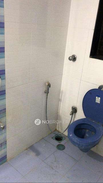 3 BHK Flat In Sai Sapphire For Sale  In Powai