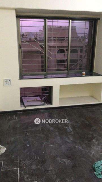 3 BHK Flat In Sai Sapphire For Sale  In Powai