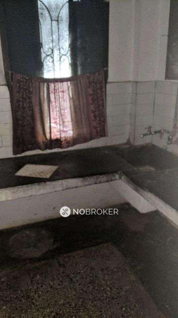 1 BHK Flat In Keshava Apartment For Sale  In Tarnaka