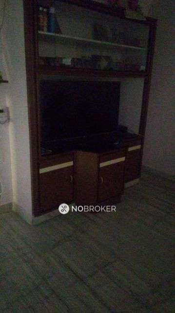 1 BHK Flat In Keshava Apartment For Sale  In Tarnaka