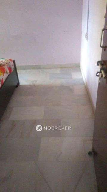 1 BHK Flat In Keshava Apartment For Sale  In Tarnaka