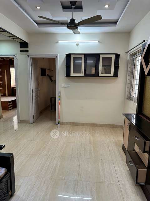 2 BHK Flat In Mahadev Towers For Sale  In Core Magnus Hospital,attapur, Pillar No:202, Behind D-mart, Opp. Mahadev Towers, Royal Colony, Rambagh Colony, Hyderabad, Upperpally, Telangana 500030, India