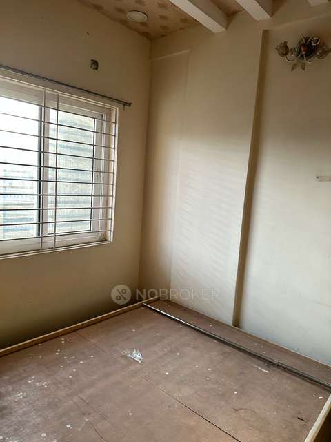 2 BHK Flat In Mahadev Towers For Sale  In Core Magnus Hospital,attapur, Pillar No:202, Behind D-mart, Opp. Mahadev Towers, Royal Colony, Rambagh Colony, Hyderabad, Upperpally, Telangana 500030, India