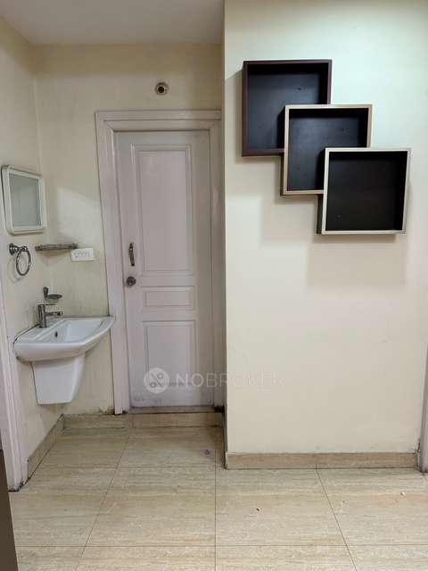 2 BHK Flat In Mahadev Towers For Sale  In Core Magnus Hospital,attapur, Pillar No:202, Behind D-mart, Opp. Mahadev Towers, Royal Colony, Rambagh Colony, Hyderabad, Upperpally, Telangana 500030, India