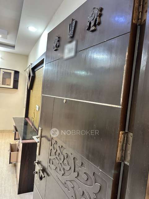 2 BHK Flat In Mahadev Towers For Sale  In Core Magnus Hospital,attapur, Pillar No:202, Behind D-mart, Opp. Mahadev Towers, Royal Colony, Rambagh Colony, Hyderabad, Upperpally, Telangana 500030, India