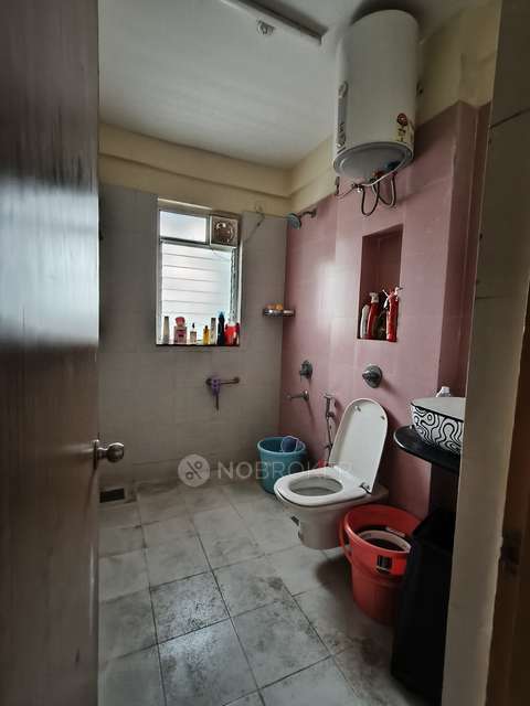 3 BHK Flat In Lodha Casa Paradiso For Sale  In Sanath Nagar