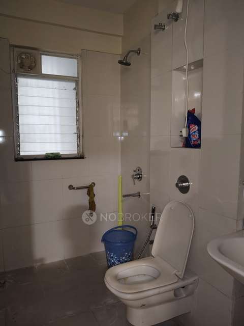 3 BHK Flat In Lodha Casa Paradiso For Sale  In Sanath Nagar