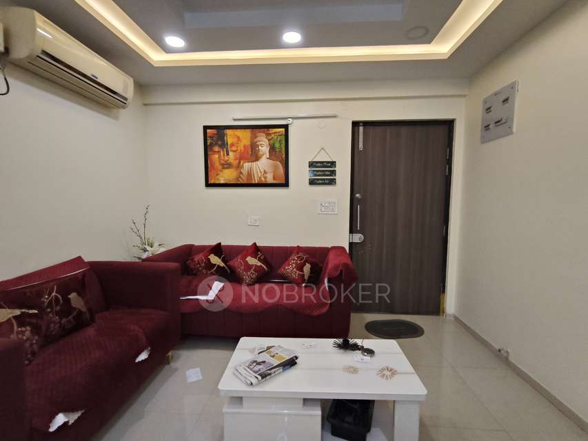 3 BHK Flat In Lodha Casa Paradiso For Sale  In Sanath Nagar