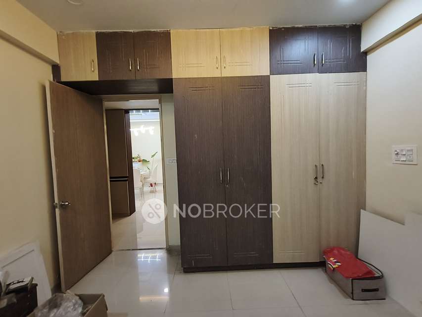3 BHK Flat In Lodha Casa Paradiso For Sale  In Sanath Nagar