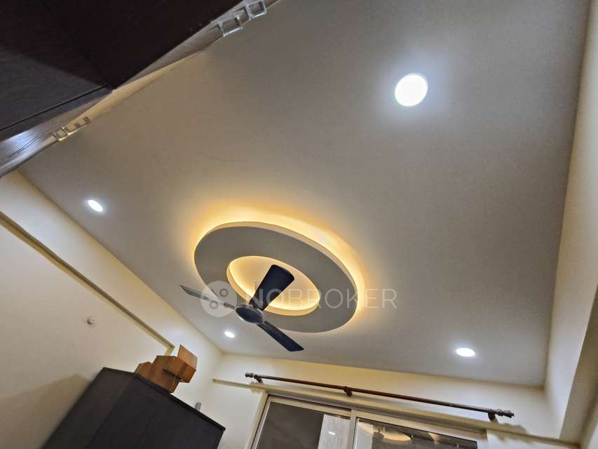 3 BHK Flat In Lodha Casa Paradiso For Sale  In Sanath Nagar