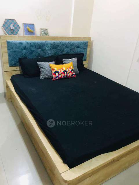 2 BHK Flat In Swaraj Pride For Sale  In Punawale