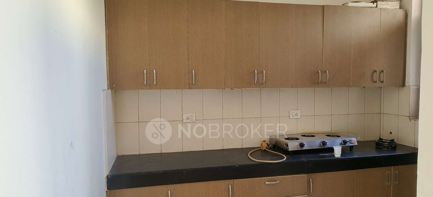 3 BHK Villa In Today Princeton Floors, Sector 51 for Rent  In Sector 51