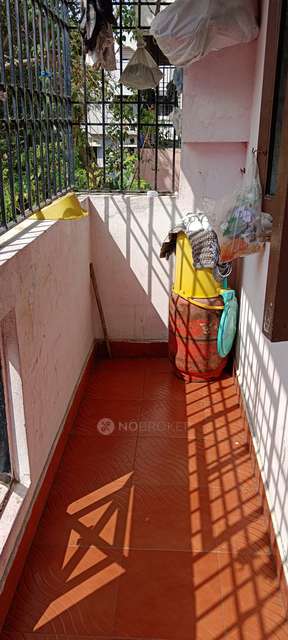 2 BHK Flat In Lotus Pond  For Sale  In Thirumullaivoyal