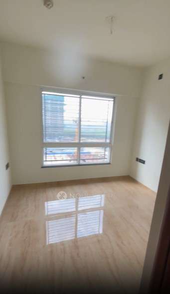 3 BHK Flat In Vtp Cygnus For Sale  In Manjari Khurd