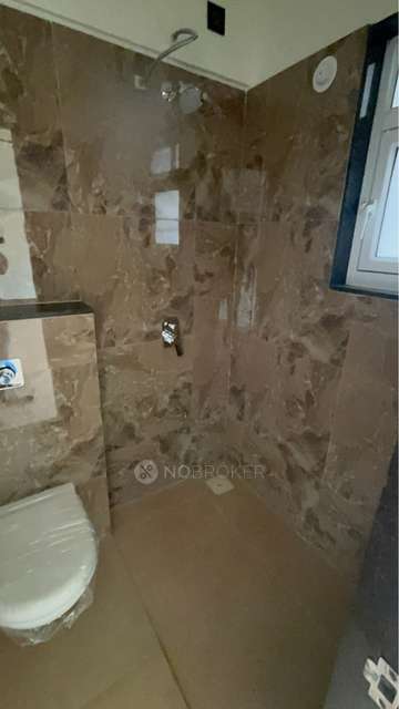 3 BHK Flat In Vtp Cygnus For Sale  In Manjari Khurd