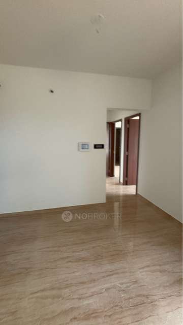 3 BHK Flat In Vtp Cygnus For Sale  In Manjari Khurd