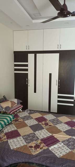 3 BHK House For Sale  In Pallikaranai