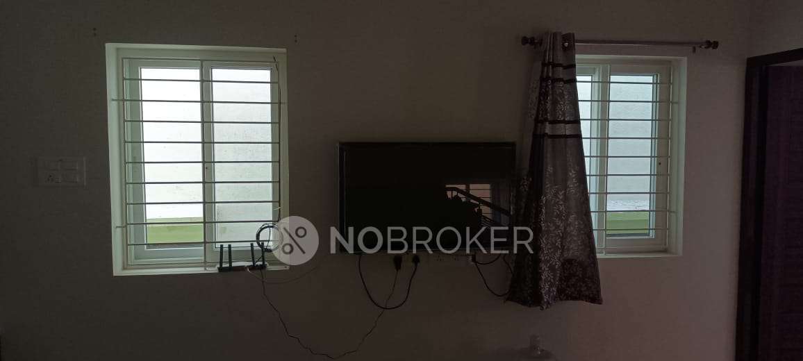 3 BHK House For Sale  In Pallikaranai