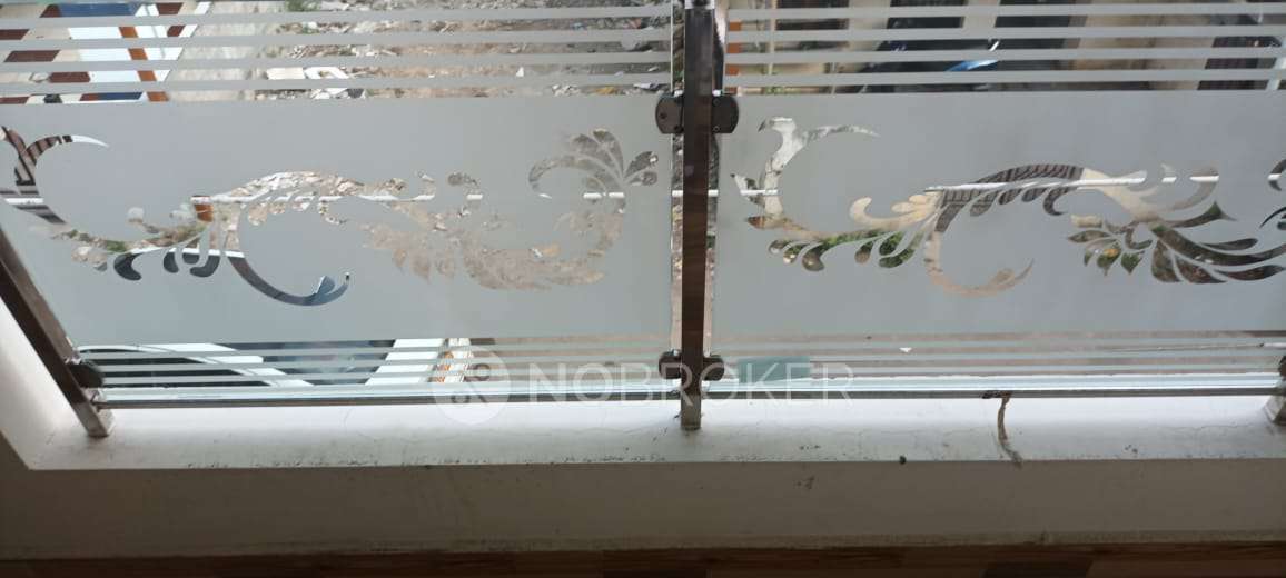 3 BHK House For Sale  In Pallikaranai