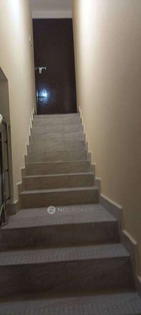 3 BHK House For Sale  In Pallikaranai