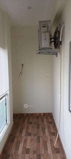 3 BHK House For Sale  In Pallikaranai