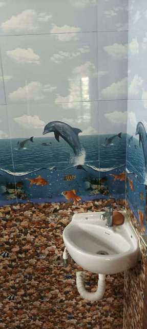 3 BHK House For Sale  In Pallikaranai