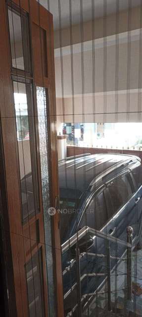 3 BHK House For Sale  In Pallikaranai