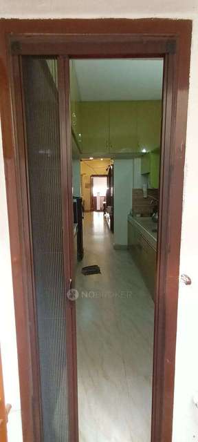 3 BHK House For Sale  In Pallikaranai