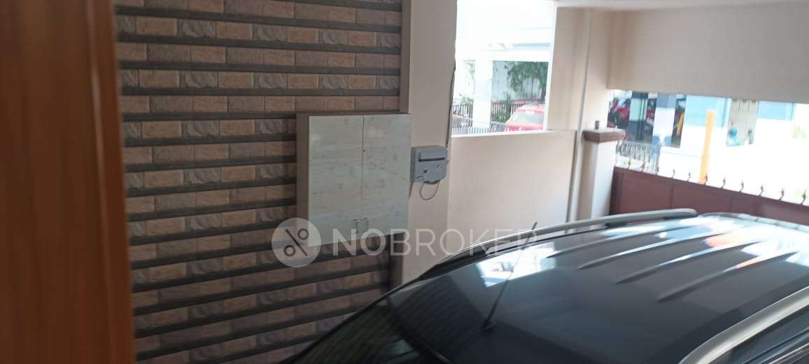 3 BHK House For Sale  In Pallikaranai