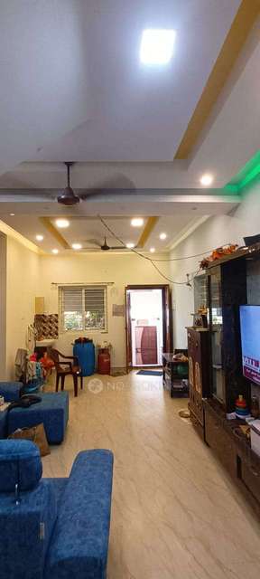 3 BHK House For Sale  In Pallikaranai