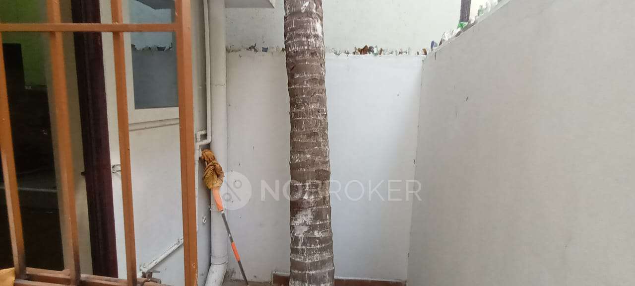 3 BHK House For Sale  In Pallikaranai