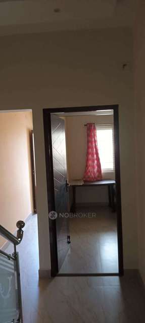 3 BHK House For Sale  In Pallikaranai