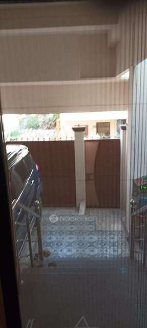 3 BHK House For Sale  In Pallikaranai