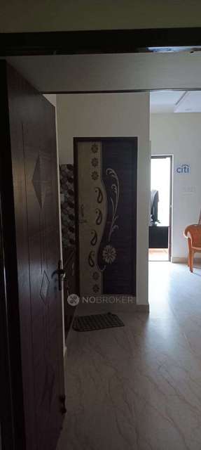 3 BHK House For Sale  In Pallikaranai