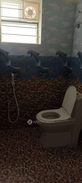 3 BHK House For Sale  In Pallikaranai