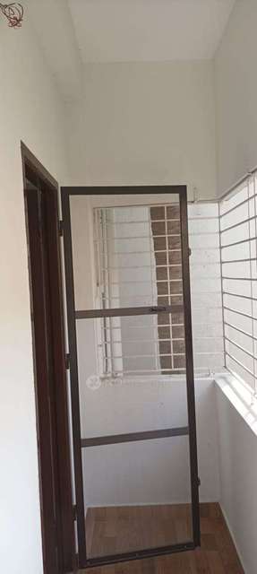 3 BHK House For Sale  In Pallikaranai