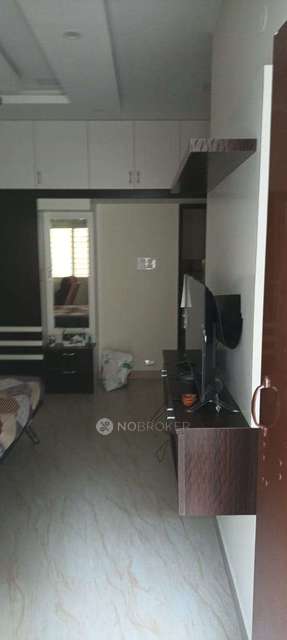 3 BHK House For Sale  In Pallikaranai