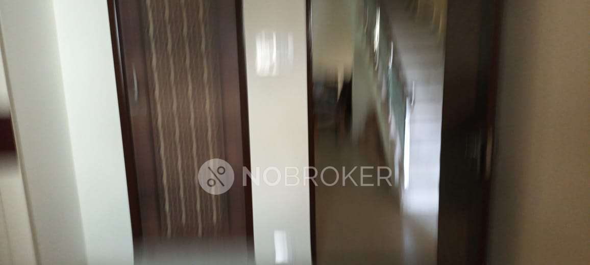 3 BHK House For Sale  In Pallikaranai