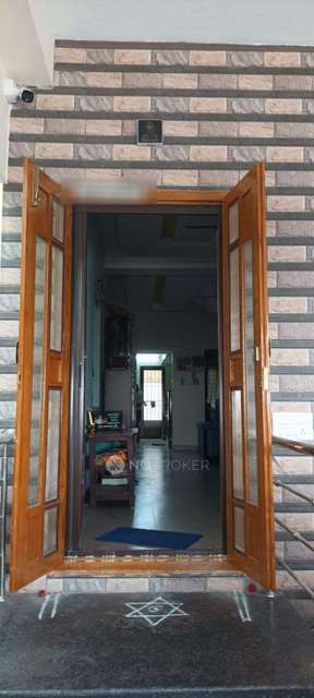 3 BHK House For Sale  In Pallikaranai