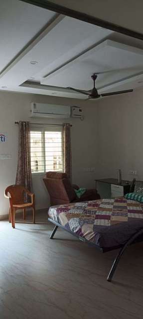 3 BHK House For Sale  In Pallikaranai